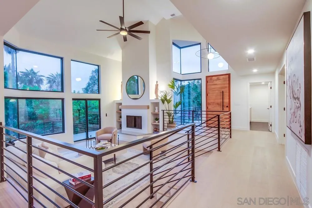 1429 Trabert Ranch Rd, Encinitas, California 92024 home-pic-8